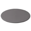 62502276456_1-1.webp