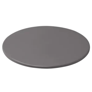 Weber pizzasten, Ø36 cm