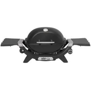 Weber® Q1200N gasgrill