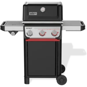 Weber® Spirit® E-335 gasgrill