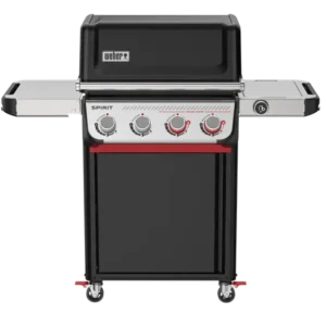 Weber® Spirit® EP-425 Gasgrill