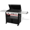 62502432735_10-1.webp