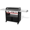 62502432735_3-1.webp