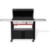 62502432735_8-1.webp