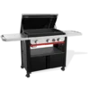 62502432735_9-1.webp